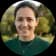 Avatar da campanha Julia Ferri Marques 