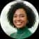Avatar da campanha Sandra Simone Oliveira 